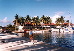 1998 - Guadeloupe 06